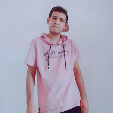 Felipe Renfro