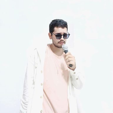 Felipe Renfro photo 13