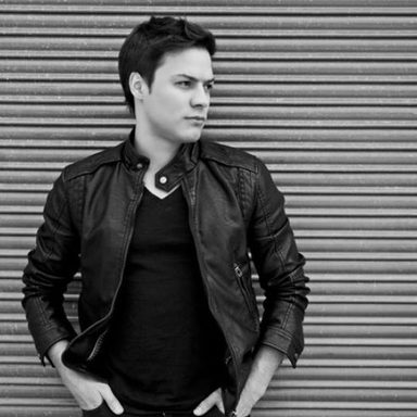 Felipe Santos