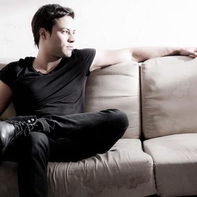 Felipe Santos