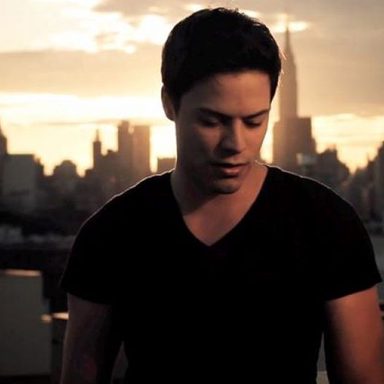 Felipe Santos