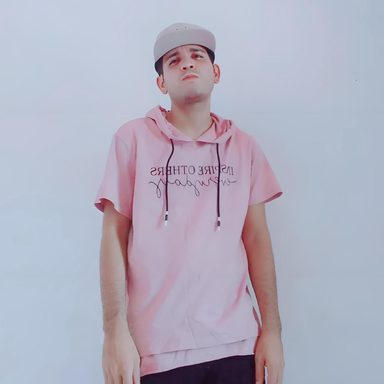 Felipe Renfro