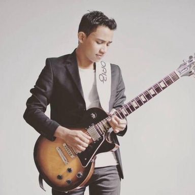Felipe Rodrigues