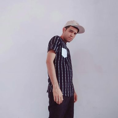 Felipe Renfro