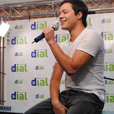Felipe Santos