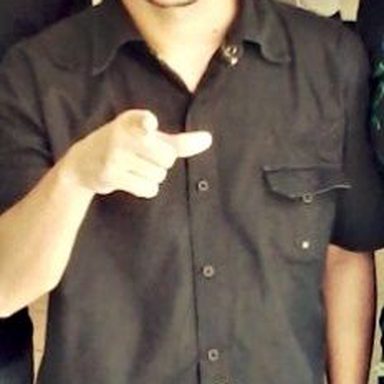 Felipe Rima
