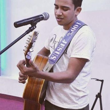 Felipe Rodrigues