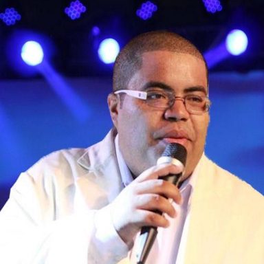 Felipe Silva