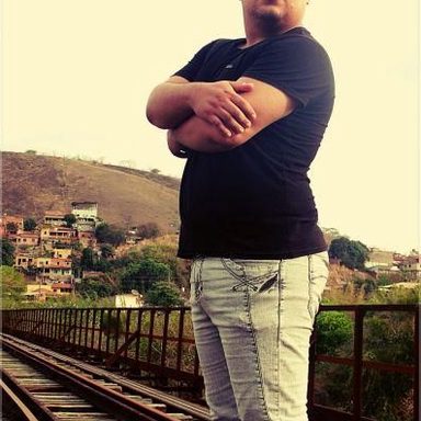 Felipe Stelmann
