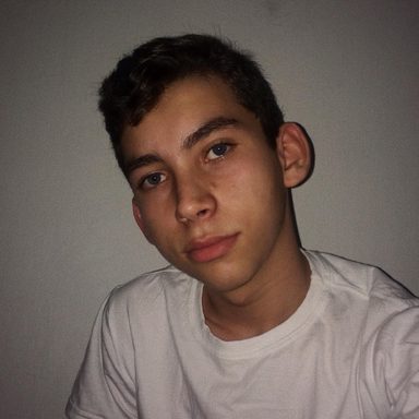 Felipe Tavares