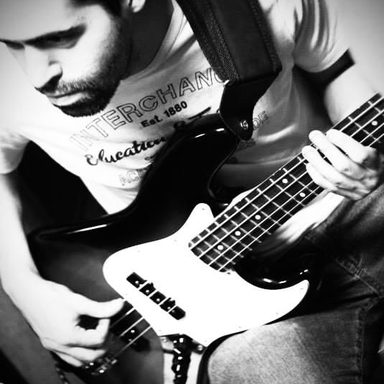 Felipe Tavares