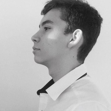 Felipe Tavares