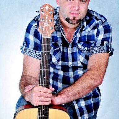 Felipe Streparava