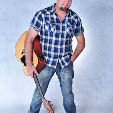 Felipe Streparava