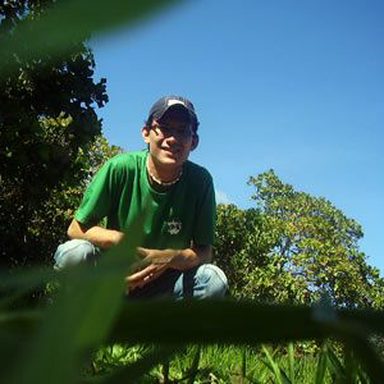 Felipe Toniazzo