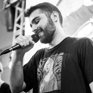 Felipe Tedesco