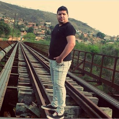Felipe Stelmann
