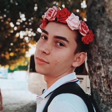 Felipe Tavares