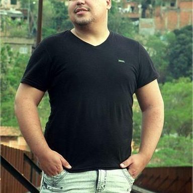 Felipe Stelmann