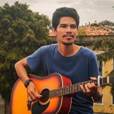 Felipe VNeto