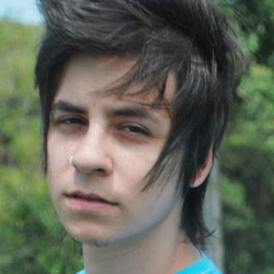 Felipezara