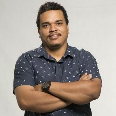 Felipe Vilela