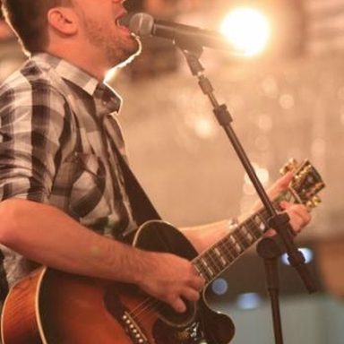 Felippe Valadão
