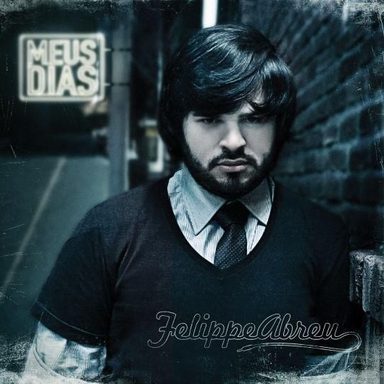 Felippe Abreu