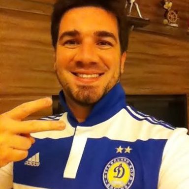 Felippe Valadão