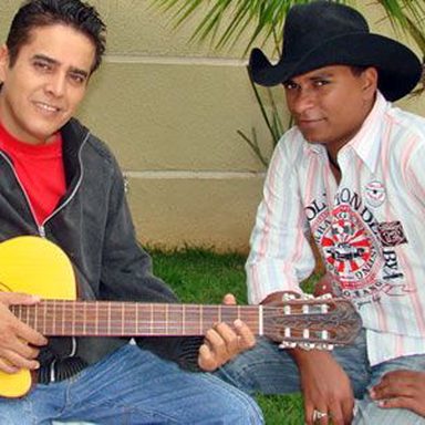 Félix & Fabrício
