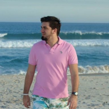 Felippe Valadão
