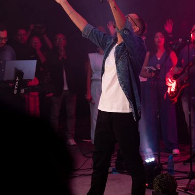 Felippe Cerqueira
