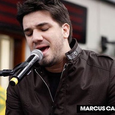 Felippe Valadão