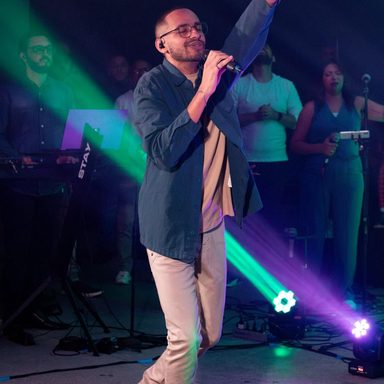 Felippe Cerqueira