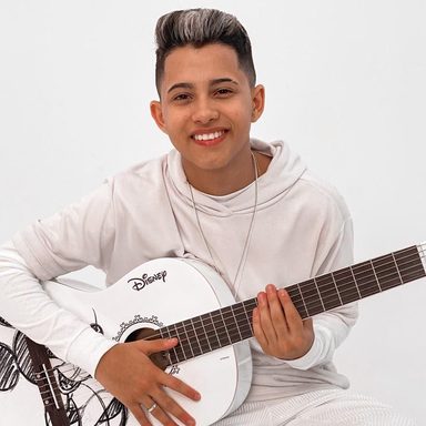 Felipinho