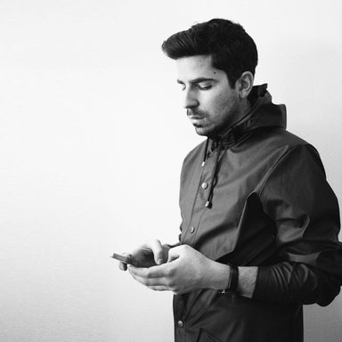 Felix Cartal
