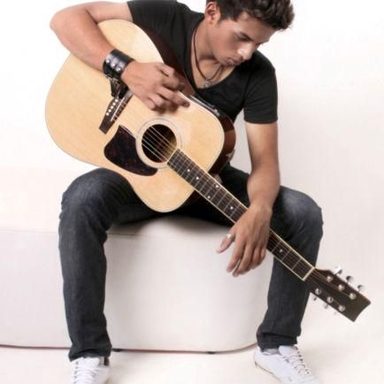 Fellipe Salles