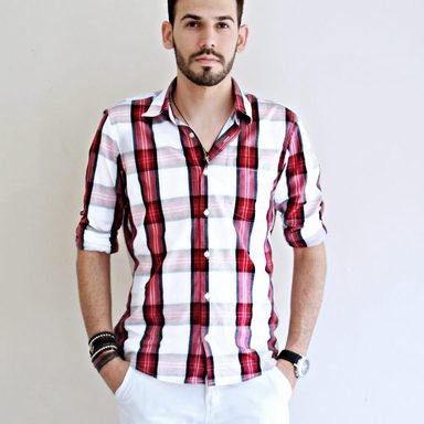 Fellipe Tavares