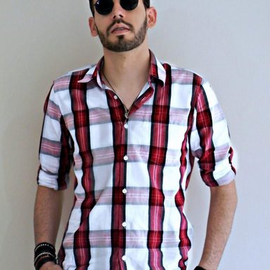 Fellipe Tavares