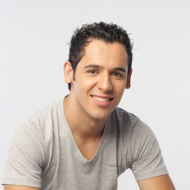 Fellipe Magalhães photo 9