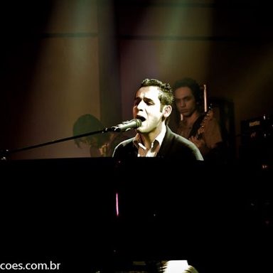 Fellipe Magalhães