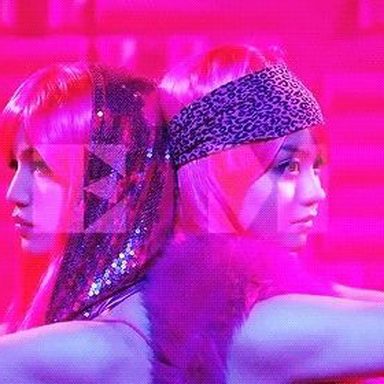 Femm (far East Mention Mannequins) photo 10