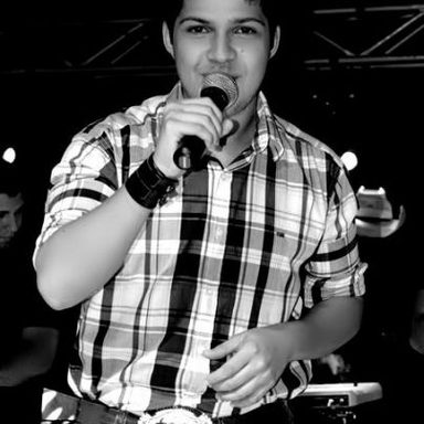 Fellype e Allan
