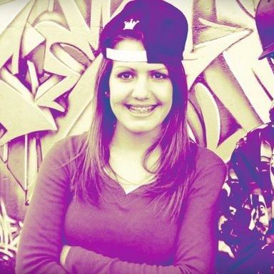 Felps & Gabi Voss