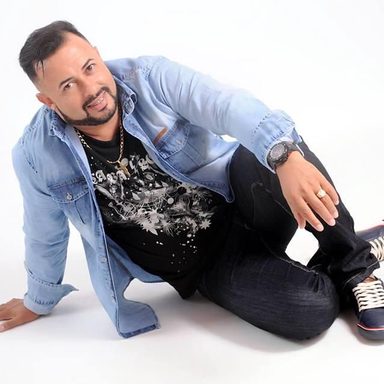 Fera Costa photo 39