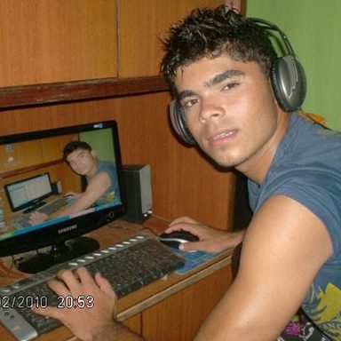 Fera Livre
