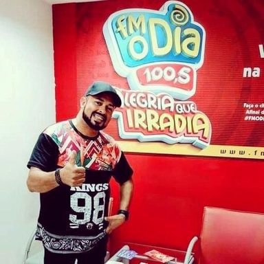 Fera Costa photo 26