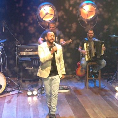 Fera Costa photo 23