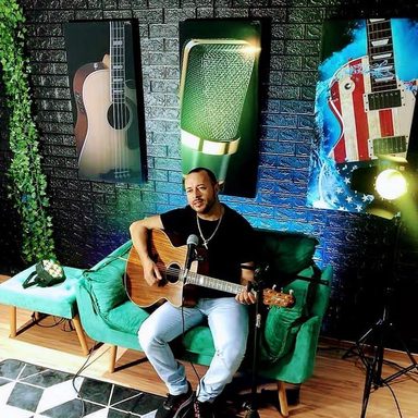 Fera Costa photo 17