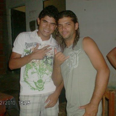 Fera Livre